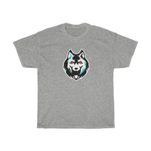 Load image into Gallery viewer, WOLF Tee
