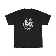 Load image into Gallery viewer, WOLF Tee
