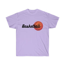 Load image into Gallery viewer, BASKETBALL Tee
