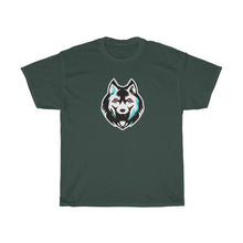 Load image into Gallery viewer, WOLF Tee
