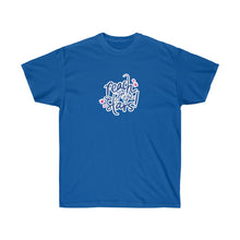 Load image into Gallery viewer, REACH FOR STARS Tee
