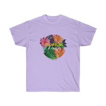 Load image into Gallery viewer, TROPICAL PARTY Tee
